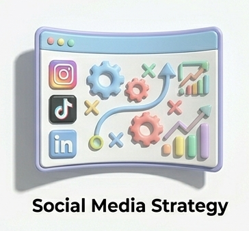 What is Social media Management