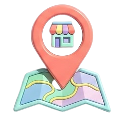 Elevate Your Business with local SEO Optimization