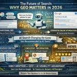 Customer-Engagement-Strategies