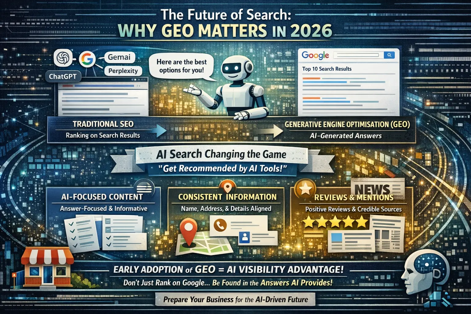 Customer-Engagement-Strategies