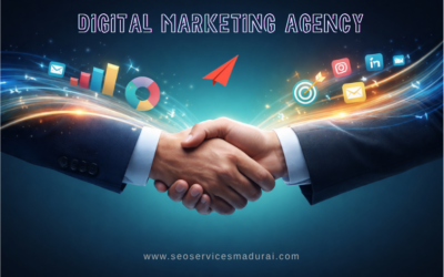 Digital Marketing Agency in India: The Complete Guide to Finding Your Perfect Partner