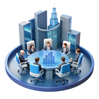 IA and SEO strategy