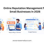 Online-Reputation-Management