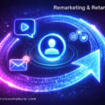 How to Win Back Lost Customers By Remarketing & Retargeting