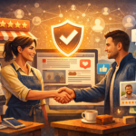 Small Marketing in 2026.