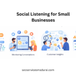 Social-Listening-for-Small-Businesses