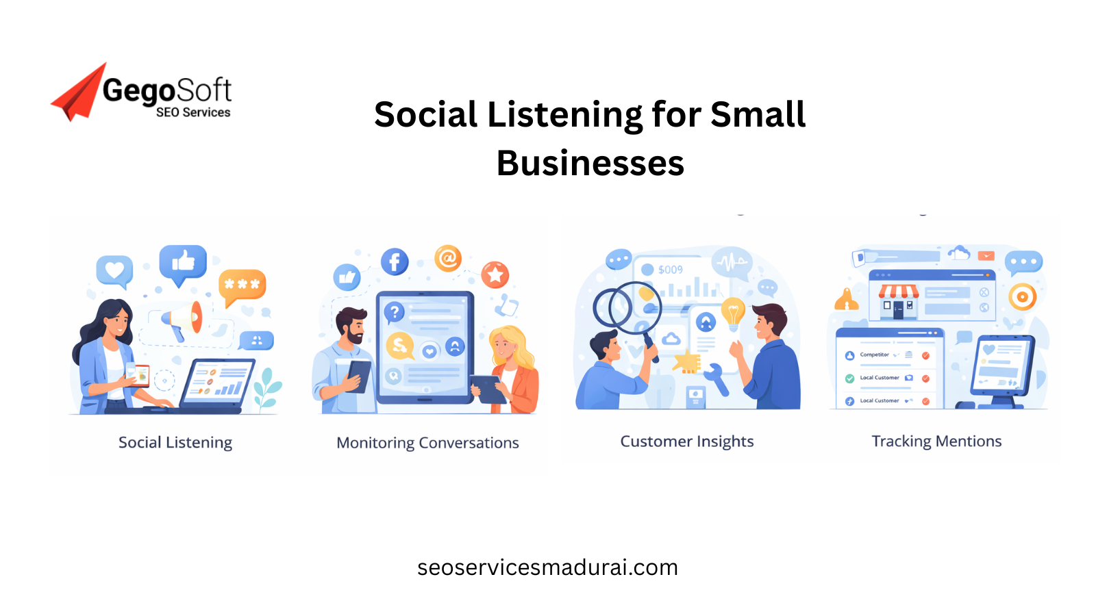 Social-Listening-for-Small-Businesses