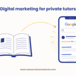 Digital marketing for private tutors in chennai_SEOServicesMadurai
