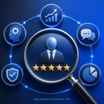 Identify the Best Digital Marketing Company