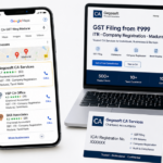 Digital Marketing for CA Tax Consultants Tamil Nadu 2026_SEOServicesmadurai