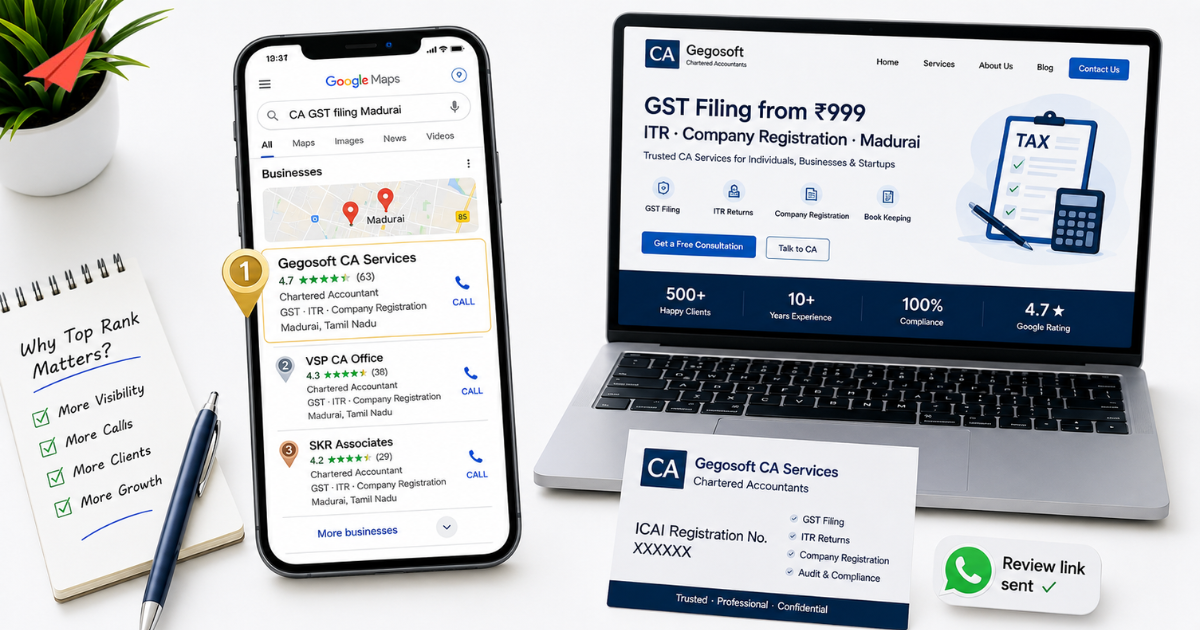 Digital Marketing for CA Tax Consultants Tamil Nadu 2026_SEOServicesmadurai Digital Marketing for CA Tax Consultants Tamil Nadu 2026_SEOServicesmadurai