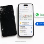 digital marketing for mobile repair shop Tamil Nadu_SEOServicesMadirai
