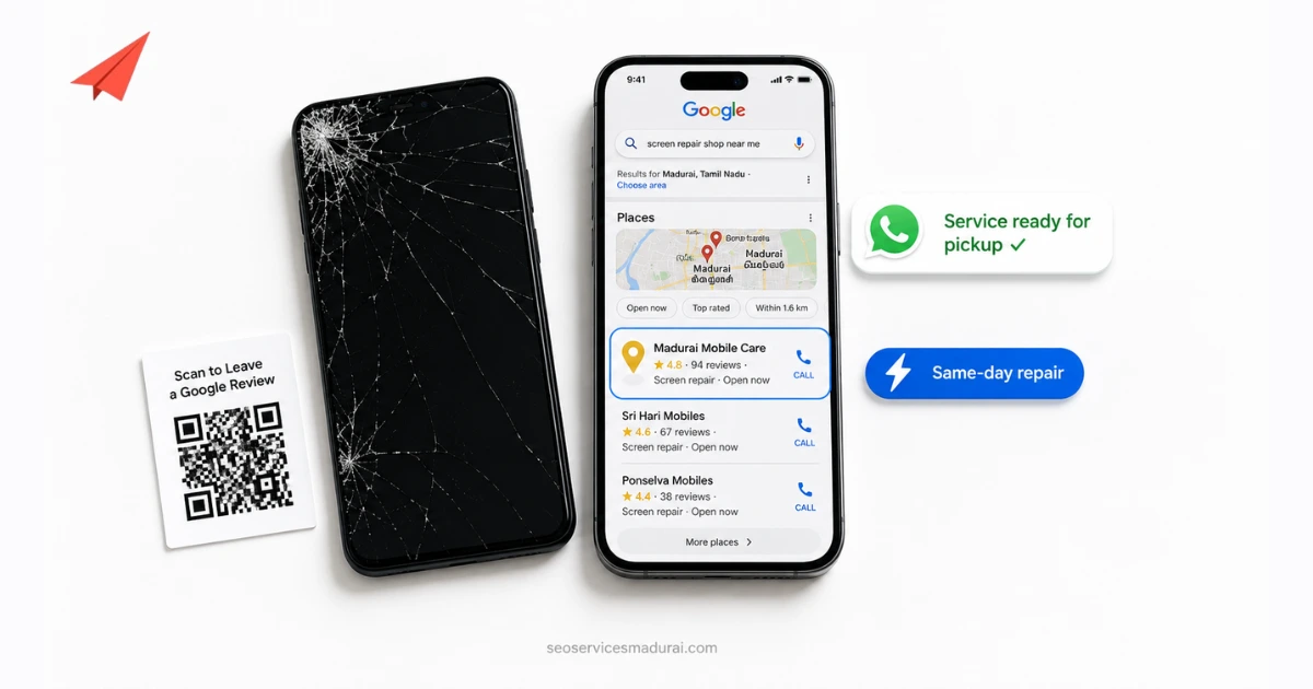 digital marketing for mobile repair shop Tamil Nadu_SEOServicesMadirai digital marketing for mobile repair shop Tamil Nadu_SEOServicesMadirai