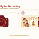 digital marketing for wedding photographer in Madurai_GegoSoft_SEO_Services