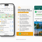 travel agent digital marketing Tamil Nadu_SEOServicesMadurai