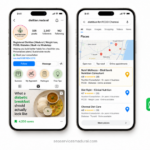 Digital Marketing Dietitian Nutritionist Tamil Nadu_GegoSoft