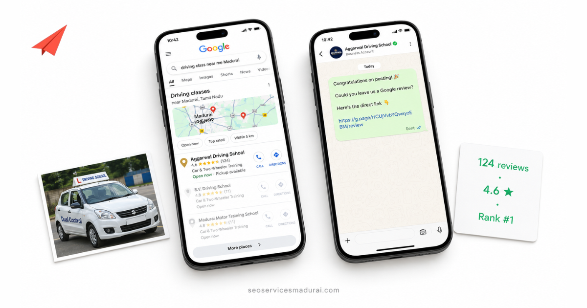 Digital Marketing for Driving School Tamil Nadu 2026_SEOServicesMadurai Digital Marketing for Driving School Tamil Nadu 2026_SEOServicesMadurai