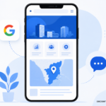 Websites for Rank on Google & AI Search_SEOServicesMadurai