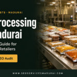 food-processing-seo-madurai-distributor-guide