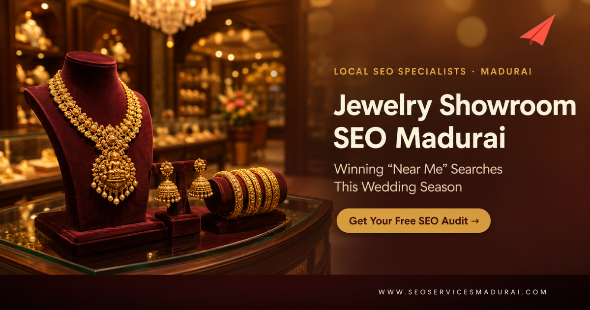 jewelry-showroom-seo-madurai-wedding-season-seoservicesmadurai