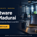 IT software SEO Madurai-SEOServicesMadurai