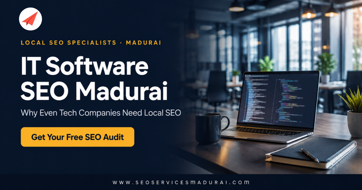 IT software SEO Madurai-SEOServicesMadurai IT software SEO Madurai-SEOServicesMadurai