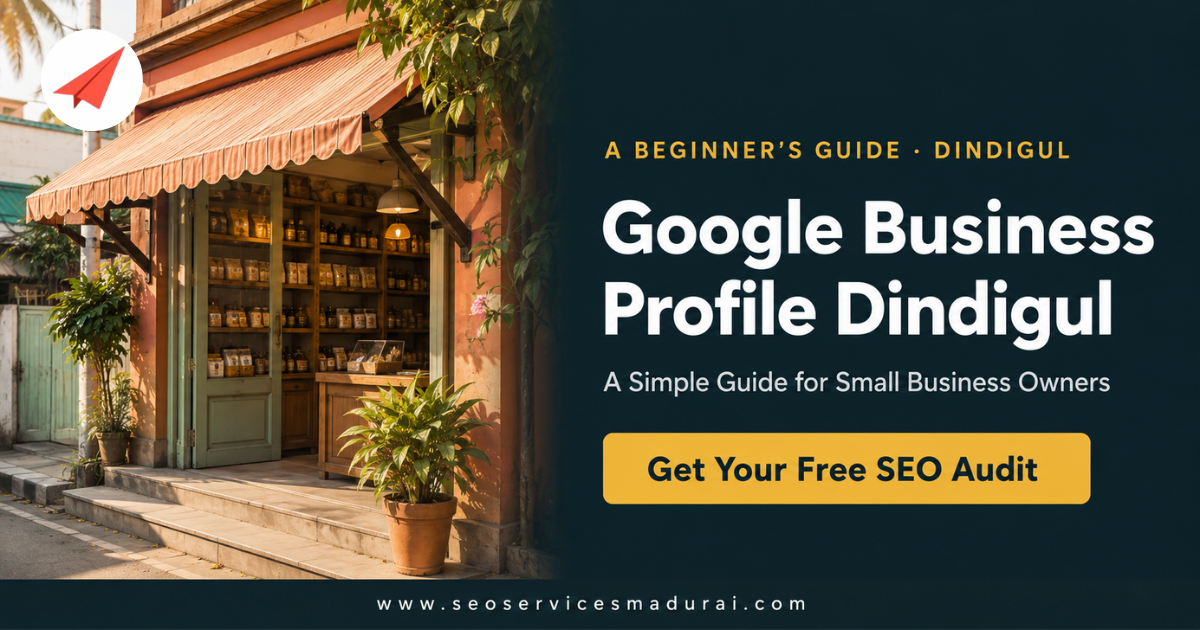 google-business-profile-dindigul-beginner-guide Google Business Profile Dindigul beginner guide for small business owners