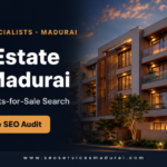 real-estate-seo-madurai-property-search-guide