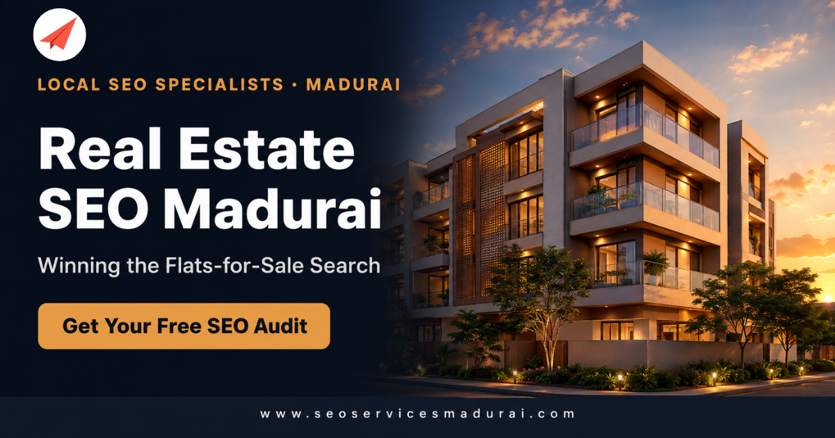 real-estate-seo-madurai-property-search-guide