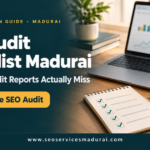 seo-audit-checklist-madurai-second-opinion-GegoSoft SEO Services