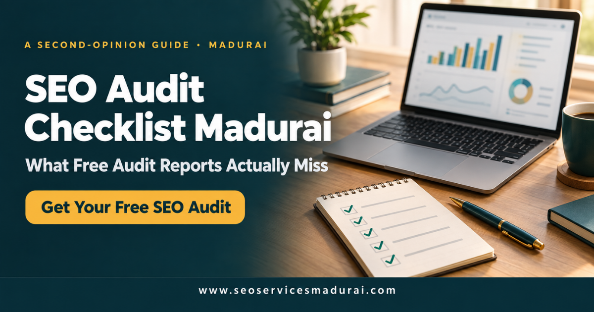seo-audit-checklist-madurai-second-opinion-GegoSoft SEO Services seo-audit-checklist-madurai-second-opinion-GegoSoft SEO Services