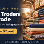 textile-traders-seo-erode-national-reach-seoservicesmadurai