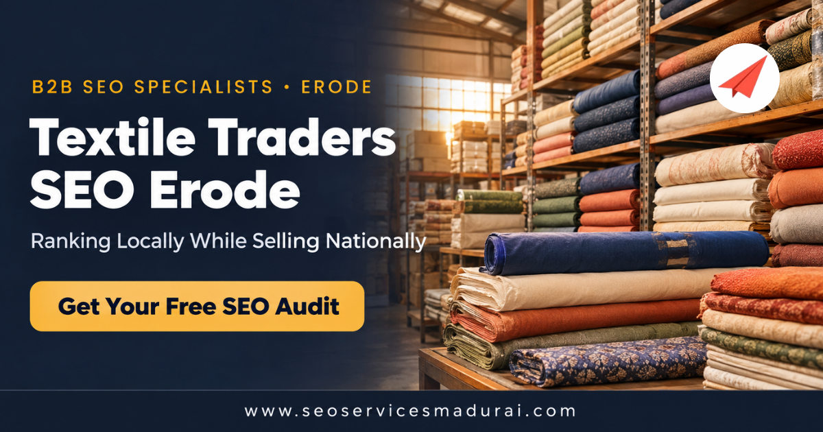 textile-traders-seo-erode-national-reach-seoservicesmadurai textile-traders-seo-erode-national-reach-seoservicesmadurai
